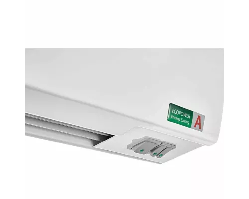 Тепловая завеса Ballu BHC-L10T05