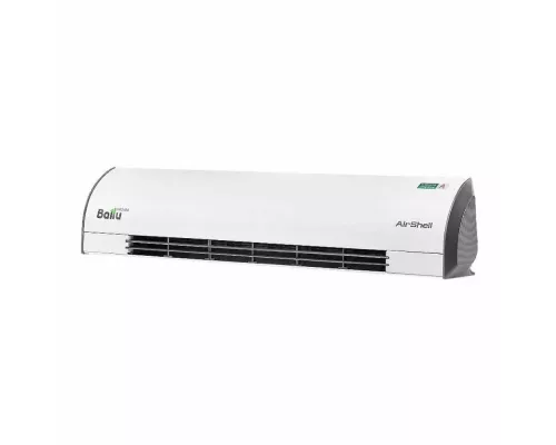 Тепловая завеса Ballu BHC-L15S09-SP белый