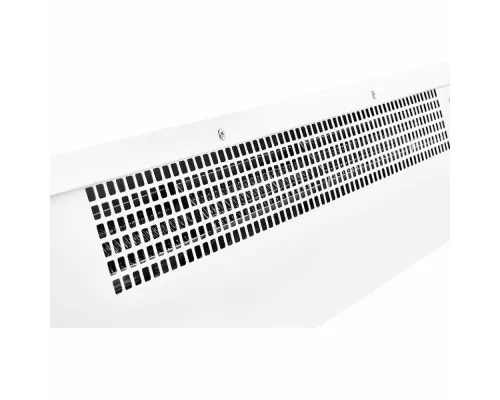Тепловая завеса Ballu BHC-L15S09-SP белый