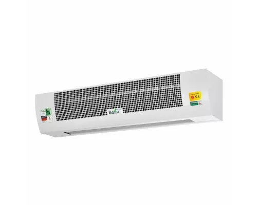 Тепловая завеса Ballu BHC-M10W12-PS