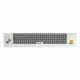 Тепловая завеса Ballu BHC-M10W12-PS
