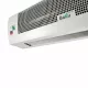 Тепловая завеса Ballu BHC-M10W12-PS