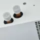 Тепловая завеса Ballu BHC-M10W12-PS