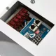 Тепловая завеса Ballu BHC-M10W12-PS