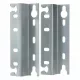 Тепловая завеса Ballu BHC-M10W12-PS
