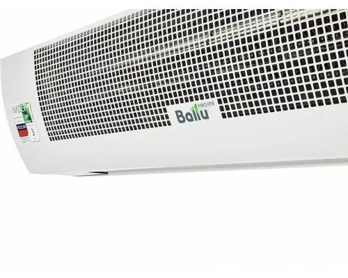 Тепловая завеса Ballu BHC-M15T09-PS