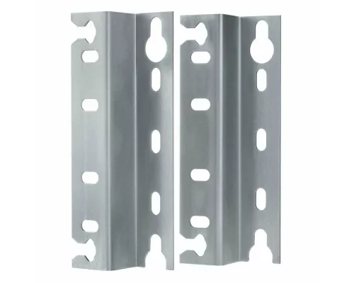 Тепловая завеса Ballu BHC-M20W30-PS