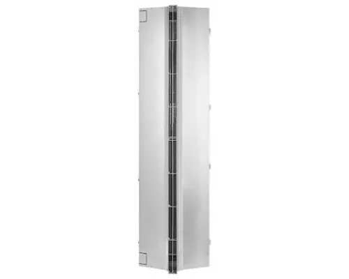 Тепловая завеса Ballu BHC-U20W55-PS
