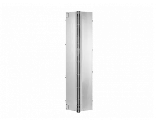 Тепловая завеса Ballu BHC-U20W55-PS
