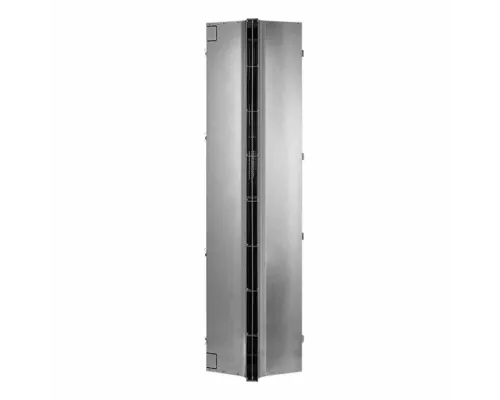 Тепловая завеса Ballu BHC-U20W55-PS