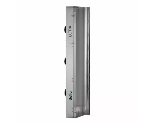 Тепловая завеса Ballu BHC-U20W55-PS
