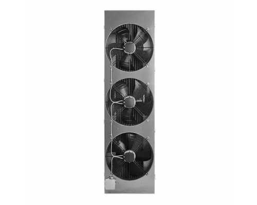 Тепловая завеса Ballu BHC-U20W55-PS