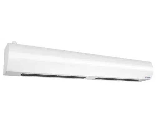 Тепловая завеса Тепломаш КЭВ-12П2022Е