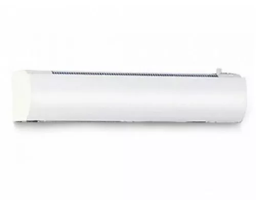 Тепловая завеса Тепломаш КЭВ-12П3042Е