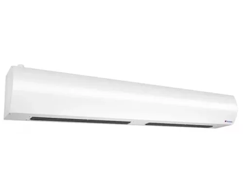 Тепловая завеса Тепломаш КЭВ-18П3042Е