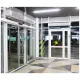 Тепловая завеса Тепломаш КЭВ-29П2121W