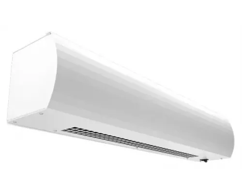 Тепловая завеса Тепломаш КЭВ-2П1122Е