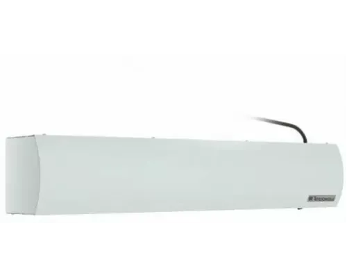 Тепловая завеса Тепломаш КЭВ-2П1122Е