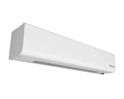 Тепловая завеса Тепломаш КЭВ-2П1122Е