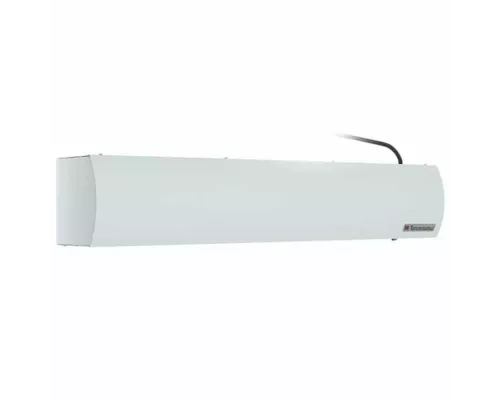 Тепловая завеса Тепломаш КЭВ-2П1122Е