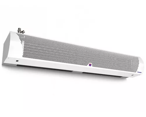 Тепловая завеса Тепломаш КЭВ-42П3111W