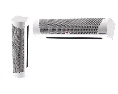 Тепловая завеса Тепломаш КЭВ-42П3111W