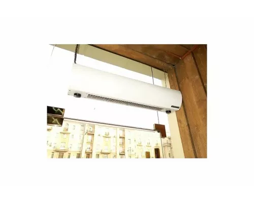 Тепловая завеса Тепломаш КЭВ-5П1154Е