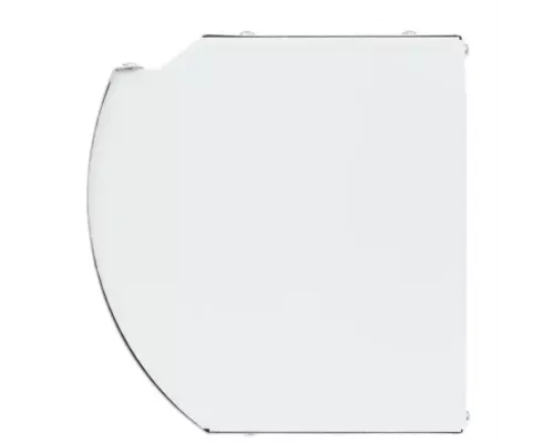 Тепловая завеса Тепломаш КЭВ-6П2212Е