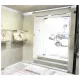 Тепловая завеса Тепломаш КЭВ-6П2222Е