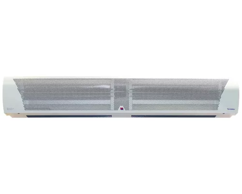 Тепловая завеса Тепломаш КЭВ-98П4121W