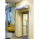 Тепловая завеса Тепломаш КЭВ-9П2021Е