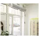 Тепловая завеса Тепломаш КЭВ-9П2021Е