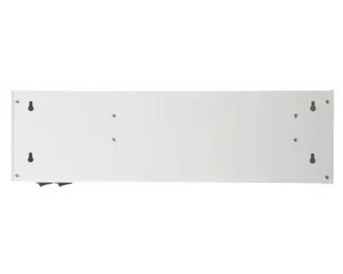 Тепловая завеса Тропик А-3