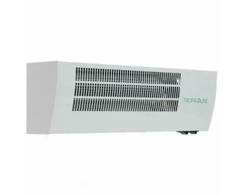 Тепловая завеса Тропик А-3