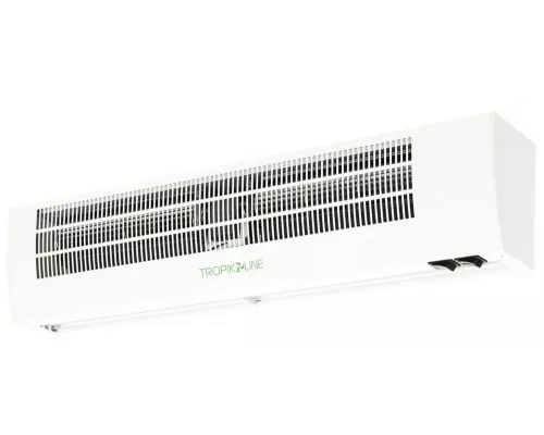 Тепловая завеса Тропик А-5