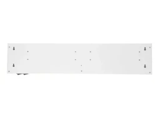 Тепловая завеса Тропик А-5