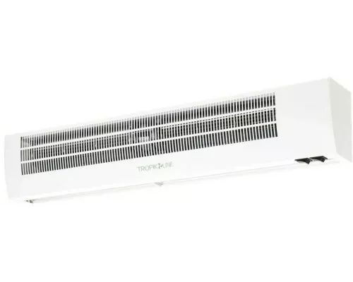 Тепловая завеса Тропик А-6
