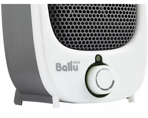 Тепловентилятор Ballu BFH/S-03N