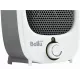 Тепловентилятор Ballu BFH/S-03N