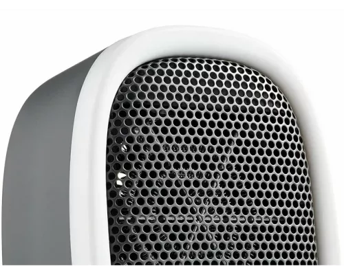 Тепловентилятор Ballu BFH/S-03N