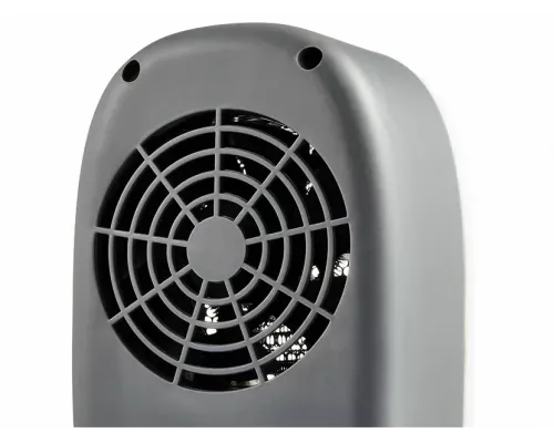 Тепловентилятор Ballu BFH/S-03N
