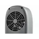 Тепловентилятор Ballu BFH/S-03N
