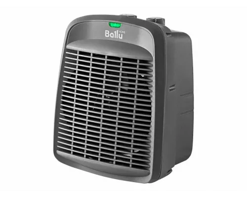 Тепловентилятор Ballu BFH/S-12