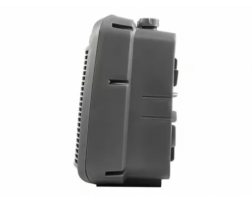 Тепловентилятор Ballu BFH/S-12