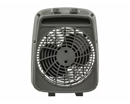 Тепловентилятор Ballu BFH/S-12