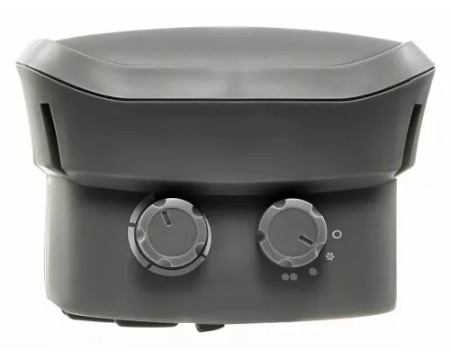 Тепловентилятор Ballu BFH/S-12