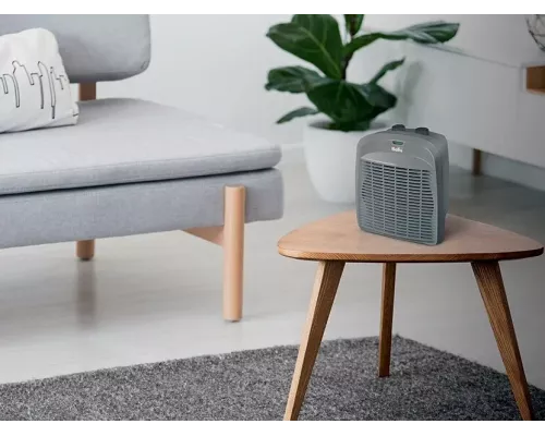 Тепловентилятор Ballu BFH/S-12