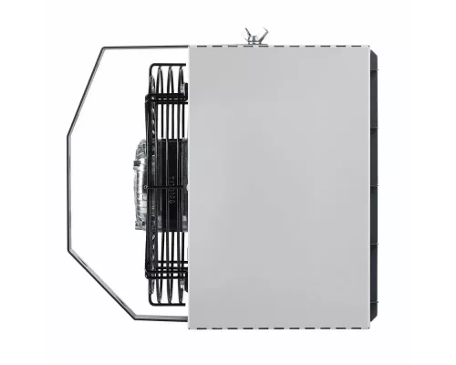 Тепловентилятор Ballu BHP-MW-15