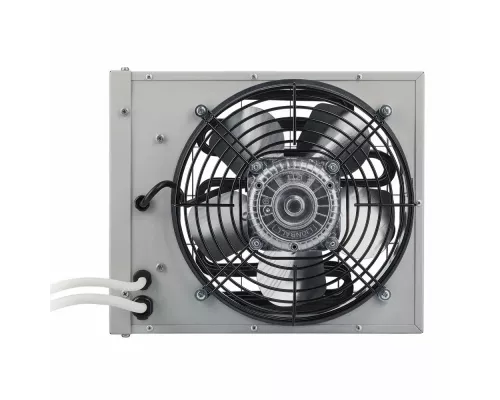 Тепловентилятор Ballu BHP-MW-15