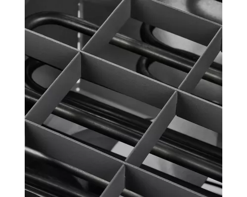 Тепловентилятор Ballu BHP-MW-15